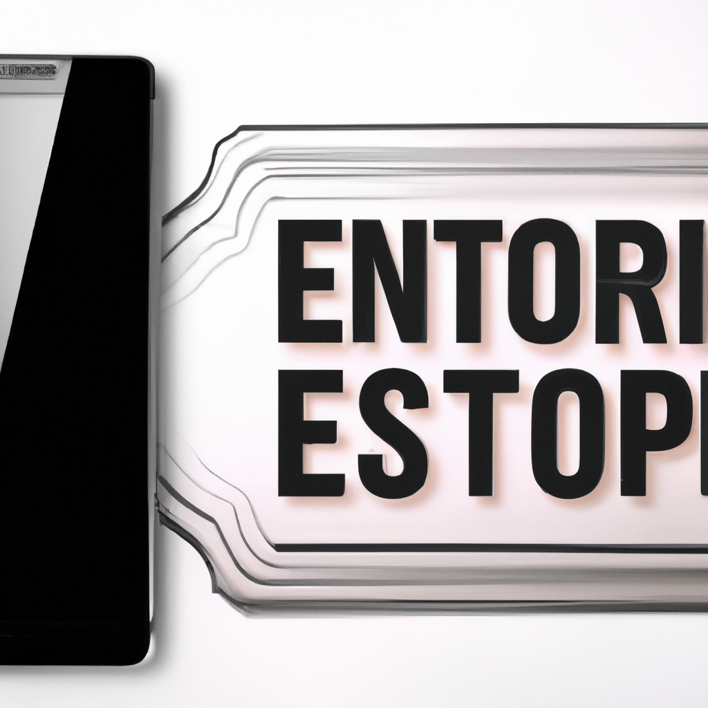 Electronic Restoration Services